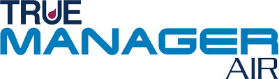 true-manager-air-logo-400×113 true-manager-air-logo-400x113