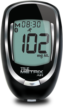 mexico-true-metrix-air_meter-mgdl