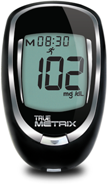 mexico-true-metrix-meter-mgdl