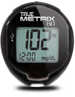 true-metrix-go-meter-mgdl-250×320-1