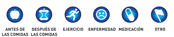 true-metrix-event-tagging-mx