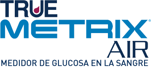 TRUE METRIX AIR TRUE METRIX AIR