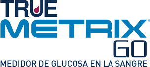 TRUE METRIX GO TRUE METRIX GO