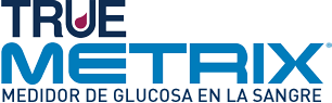 TRUE METRIX TRUE METRIX
