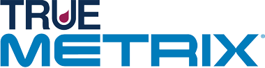 TRUE METRIX