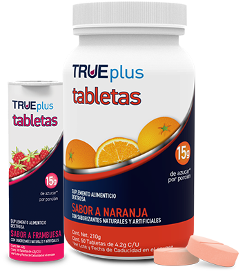 true-plus-tabletas-2025_Opp_with-Tabletas