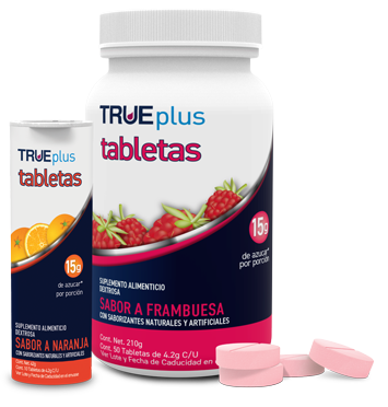 Rasp10ct_Orange50ct_Rasp-Tabs